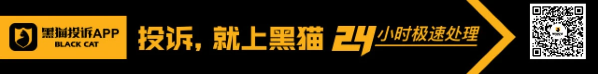 如何制定智能篮球训练计划_0
